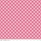 Fabric Riley Blake Raspberry Gingham Bee Basics by the Quarter Yard C6400-RASPBERRY